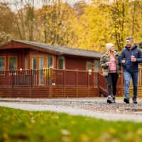 Parkdean’s £99 beach breaks work out at £4.13 per person a night