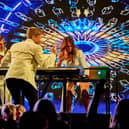 The three-night breaks combine accommodation with live entertainment, tribute acts and a packed programme of activities.