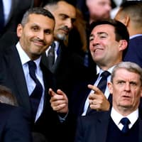 Details of PM Andy Burnham’s meetings with Man City revealed