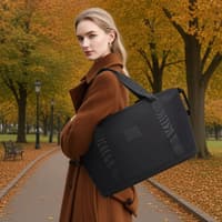 This expandable Kono Ryanair cabin bag which shoppers say is ‘great value’ is now 48% off on Amazon