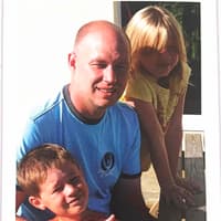 Trapped headteacher dragged to death beneath car, murder trial hears