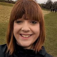Nurse, 47, died after life-threatening heart condition misdiagnosed as acid reflux