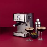Lakeland launches huge October sale with 20% off Christmas gifts, kitchen gadgets and winter essentials