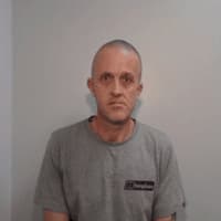 Dark web paedophile jailed for 23 years after forensic experts identified his hands in horrific images