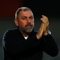 Salford seal seventh straight win despite Walsall fightback