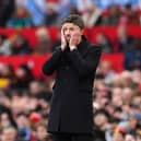 Michael Carrick
