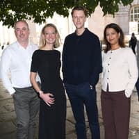 Harrison Drury strengthens Manchester team with two legal director appointments