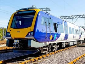 A plan to reopen Golborne train station is set to be considered