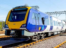 A plan to reopen Golborne train station is set to be considered