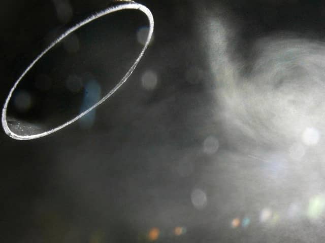 New data and computer modelling has exposed the scale of air pollution problems in Manchester 