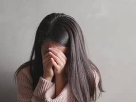 The scale of violence against females has been revealed with new Home Office figures which show that almost 340 rapes or sexual assaults of women and girls were recorded every day in the six months following Sarah Everard’s murder