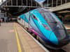 TransPennine rail strikes: more Manchester disruption looms as union ballots over pay and possible job losses