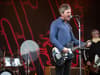Noel Gallagher’s High Flying Birds at Glastonbury 2022: what times does Manchester band perform?- how to watch