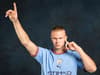 Fantasy Premier League 22/23: Price reveal for 11 Man City players including Erling Haaland & Raheem Sterling