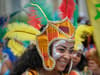 Manchester Caribbean Carnival 2023 - Times, parade, road closures, entertainment and all the key  info