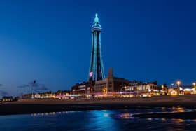 Another dazzling Lights season gets underway later today