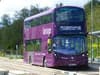 How Greater Manchester’s Leigh Guided Busway will change under new management in 2023