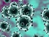Covid-19: how many people have died from coronavirus in Greater Manchester in the last month?