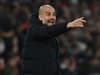 Four big decisions facing Manchester City manager Pep Guardiola ahead of FA Cup clash with Fulham