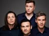 Collabro announce farewell UK tour including Manchester date - full list of tour dates and how to get tickets