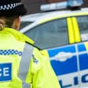 Greater Manchester Police still requires improvements and has areas where it is inadequate, the watchdog says 