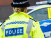 Greater Manchester Police: force still not doing enough to investigate crime and respond to the public