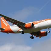 British Airways and easyJet flights in particular have been severely impacted by Covid, which is surging across Europe.