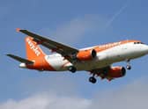 British Airways and easyJet flights in particular have been severely impacted by Covid, which is surging across Europe.