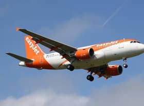 British Airways and easyJet flights in particular have been severely impacted by Covid, which is surging across Europe.