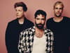 Foals in Manchester 2022: date, tickets and possible setlist for Sounds of The City gig at Castlefield Bowl
