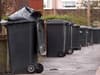 Manchester bin strike threat looms as workers are balloted for industrial action in pay row