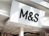 Marks and Spencer at Piccadilly Gardens in Manchester has permanently closed its doors