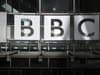 BBC suspends proposed closure of BBC Singers after receiving offers for alternative funding