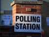 Greater Manchester elections May 2024: Full list of Trafford council candidates in every ward