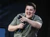 Fake Peter Kay tickets warning after fans conned out of £380 by ‘scam’ website