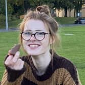 Brianna, from Birchwood in Warrington, was found by members of the public as she lay fatally wounded on a path in Culcheth Linear Park at around 3.13pm on Saturday (February 11)