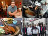 English Curry Awards 2023: Finalists are announced and Manchester has 22 contenders