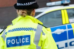 Police made more drugs arrests during the pandemic than in a 12-month period before it 