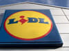 New Lidl in Greater Manchester has planning permission pulled after legal action by Co-operative Group