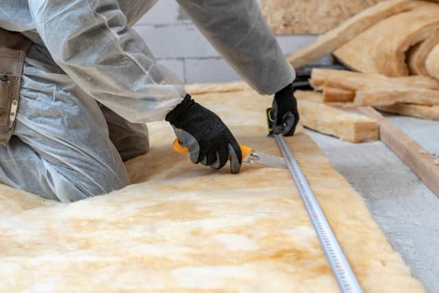 Household heating is one of the biggest contributors to climate change, but buyers can ensure new-build homes are fitted out to zero-emissions standards before agreeing a purchase