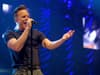Coronation concert: Olly Murs and Tom Cruise to take part – full information including when & where to watch