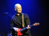 Wilko Johnson: actor and Dr. Feelgood guitarist who played Ser Ilyn Payne in Game of Thrones dies aged 75
