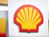 Record Shell profits could pay every Manchester employee four times over