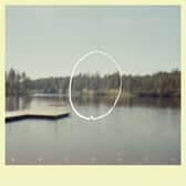 Hazlett’s new EP ‘Goodbye to the Valley Low (Side B)’ is out now via Nettwerk.