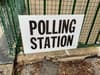 Manchester local election 2022: when will votes be counted and when will we get results?