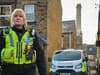 Happy Valley viewers praise Sarah Lancashire for playing ‘best character on television’ Catherine Cawood