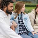 Pure Insight Mentoring