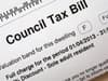 More than 15,000 households in Manchester still waiting for council tax rebate in July