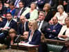 Energy Bill Rescue Plan: Prime Minister Liz Truss announces £2,500 cap on average energy bills