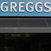 Greggs stopped selling the beloved sandwich seven years ago